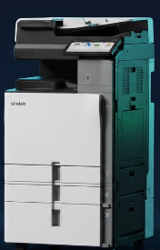 D5035
