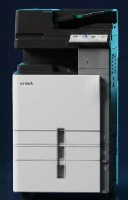 D7535